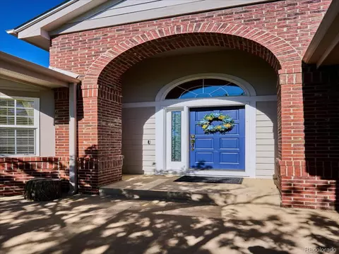 24031 E Jamison Pl, Aurora, CO 80016 photo 4