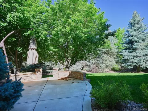 24031 E Jamison Pl, Aurora, CO 80016 photo 38