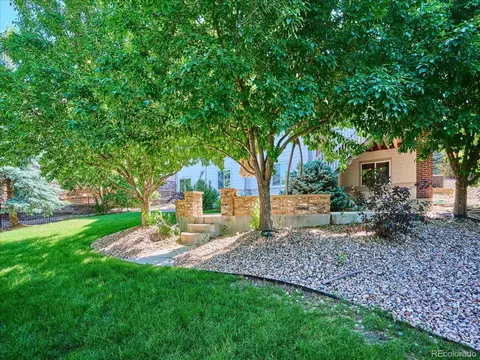 24031 E Jamison Pl, Aurora, CO 80016 photo 43