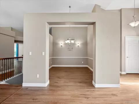 24031 E Jamison Pl, Aurora, CO 80016 photo 8