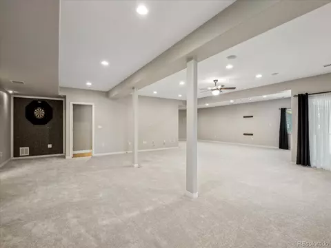 24031 E Jamison Pl, Aurora, CO 80016 photo 33