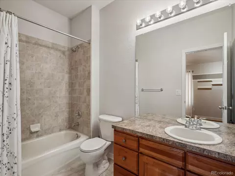 24031 E Jamison Pl, Aurora, CO 80016 photo 26