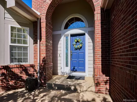 24031 E Jamison Pl, Aurora, CO 80016 photo 3