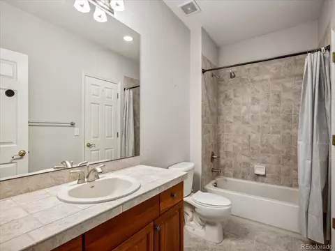 24031 E Jamison Pl, Aurora, CO 80016 photo 35