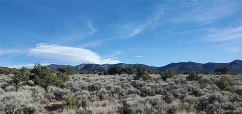 lot1099 Cacky Rd, Fort Garland, CO 81133