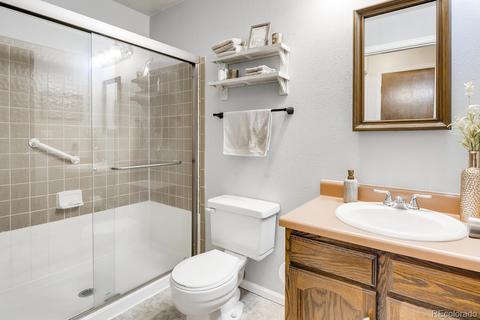 17845 E Bethany Pl, Aurora, CO 80013 photo 22