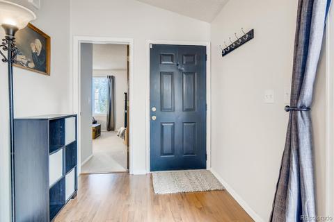 17845 E Bethany Pl, Aurora, CO 80013 photo 5
