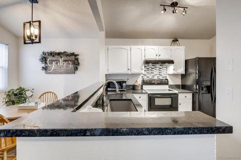 17845 E Bethany Pl, Aurora, CO 80013 photo 10
