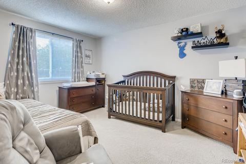 17845 E Bethany Pl, Aurora, CO 80013 photo 20