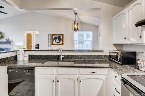 17845 E Bethany Pl, Aurora, CO 80013 photo 12