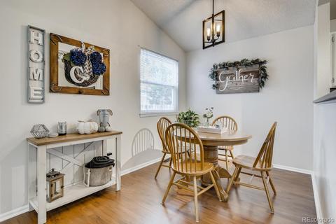 17845 E Bethany Pl, Aurora, CO 80013 photo 23