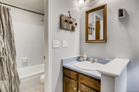17845 E Bethany Pl, Aurora, CO 80013 photo 19