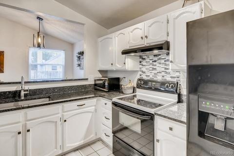 17845 E Bethany Pl, Aurora, CO 80013 photo 11