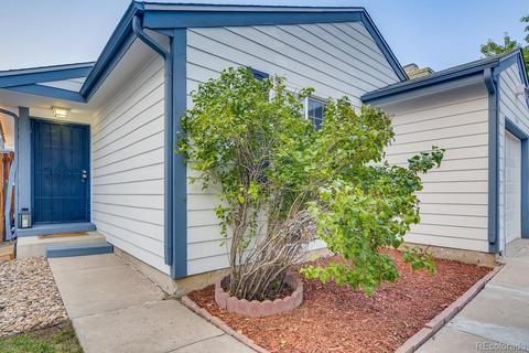17845 E Bethany Pl, Aurora, CO 80013 photo 4