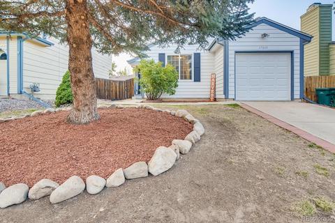 17845 E Bethany Pl, Aurora, CO 80013 photo 28