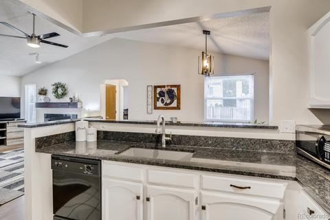 17845 E Bethany Pl, Aurora, CO 80013 photo 15