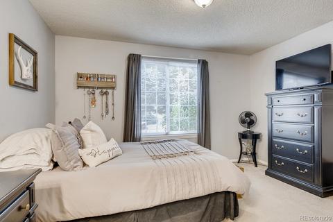 17845 E Bethany Pl, Aurora, CO 80013 photo 18