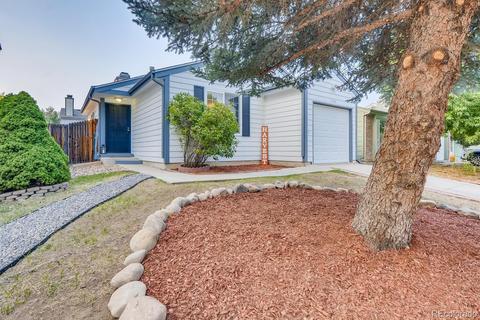 17845 E Bethany Pl, Aurora, CO 80013 photo 3