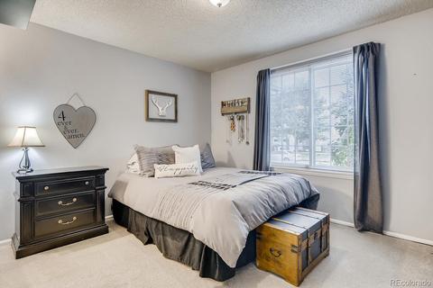 17845 E Bethany Pl, Aurora, CO 80013 photo 17
