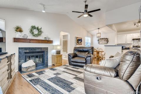 17845 E Bethany Pl, Aurora, CO 80013 photo 1