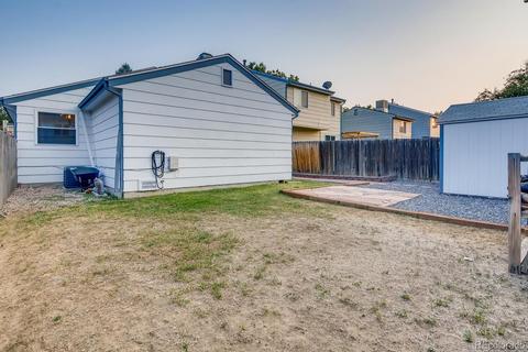 17845 E Bethany Pl, Aurora, CO 80013 photo 26