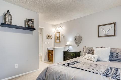 17845 E Bethany Pl, Aurora, CO 80013 photo 16