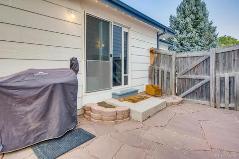 17845 E Bethany Pl, Aurora, CO 80013 photo 24