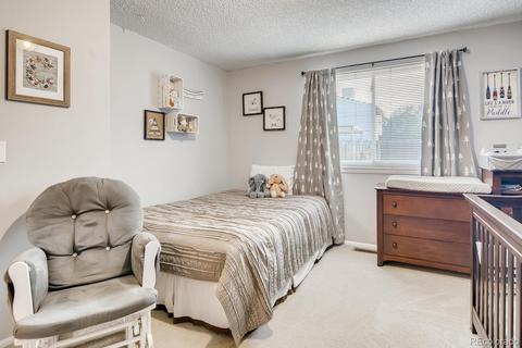 17845 E Bethany Pl, Aurora, CO 80013 photo 21