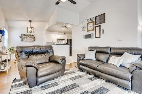 17845 E Bethany Pl, Aurora, CO 80013 photo 8