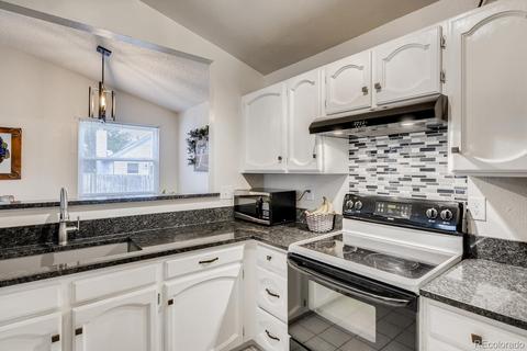 17845 E Bethany Pl, Aurora, CO 80013 photo 13