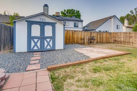 17845 E Bethany Pl, Aurora, CO 80013 photo 27