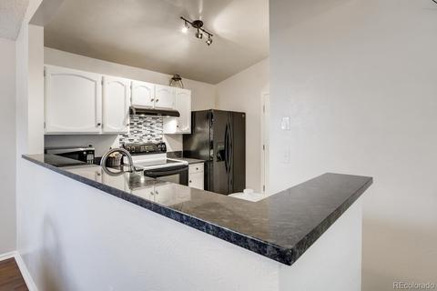 17845 E Bethany Pl, Aurora, CO 80013 photo 9