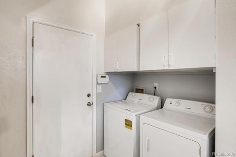 17845 E Bethany Pl, Aurora, CO 80013 photo 14