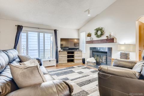17845 E Bethany Pl, Aurora, CO 80013 photo 6
