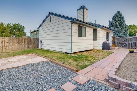17845 E Bethany Pl, Aurora, CO 80013 photo 25