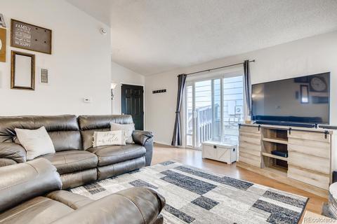 17845 E Bethany Pl, Aurora, CO 80013 photo 7