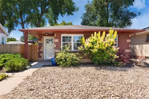 3765 3767 Yates St, Denver, CO 80212
