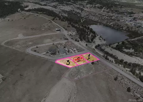 0 Platte Dr, Fairplay, CO 80440