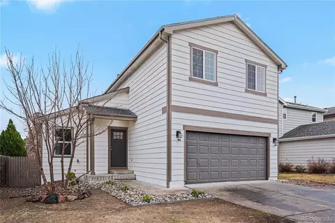 1093 W 85th Ave, Denver, CO 80260