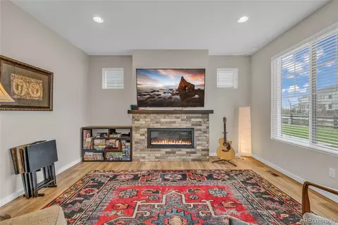 9074 Moondance Dr, Littleton, CO 80125