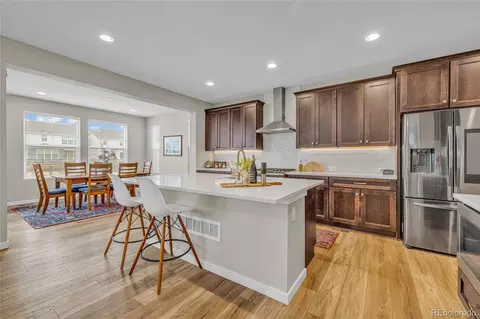 9074 Moondance Dr, Littleton, CO 80125