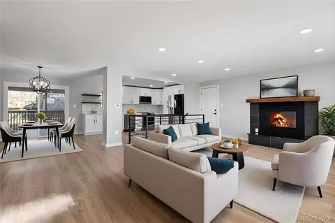 9227 W 67th Ave, Arvada, CO 80004