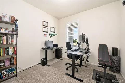 Other - 12791 Crane River Dr, Longmont, CO 80504 photo 4 of 13