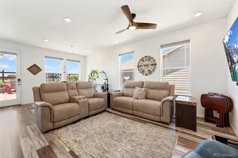 Living - 12791 Crane River Dr, Longmont, CO 80504 photo 1 of 2