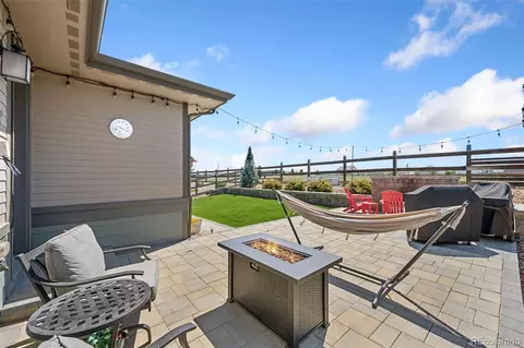 Exterior - 12791 Crane River Dr, Longmont, CO 80504 photo 5 of 7