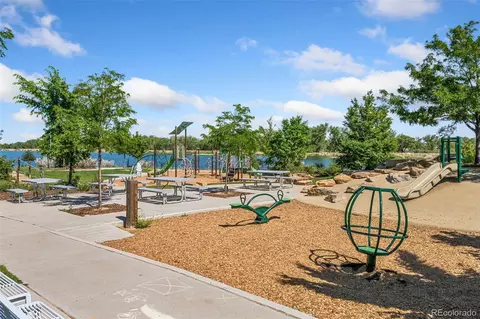Other - 12791 Crane River Dr, Longmont, CO 80504 photo 13 of 13