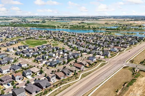 View/Area - 12791 Crane River Dr, Longmont, CO 80504 photo 5 of 11