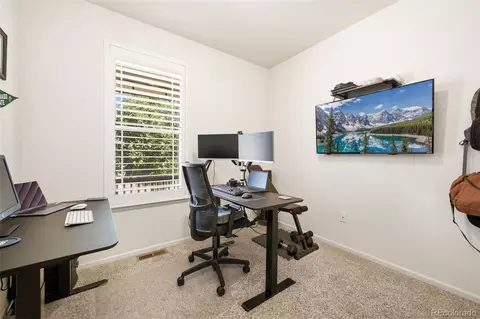 Other - 12791 Crane River Dr, Longmont, CO 80504 photo 5 of 13