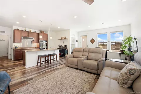 Other - 12791 Crane River Dr, Longmont, CO 80504 photo 2 of 13