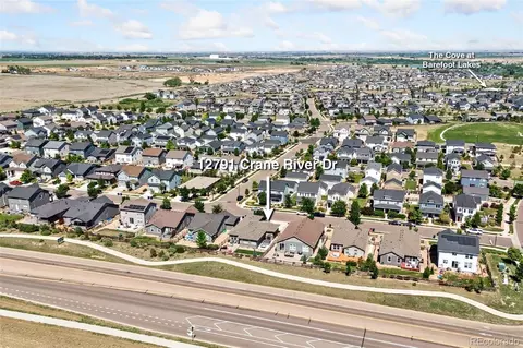 View/Area - 12791 Crane River Dr, Longmont, CO 80504 photo 2 of 11